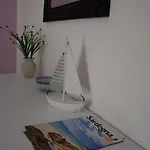 Beranu Gæstehus