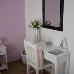 Beranu 3* Villasimius