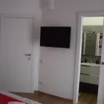 Beranu Gæstehus Villasimius