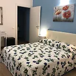 Beranu Gæstehus 3*
