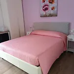 Beranu 3*