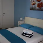 Beranu