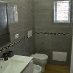 Beranu 3*