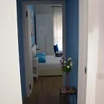 Beranu 3*