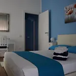 Gasthof Beranu 3*