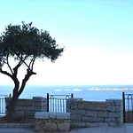 Beranu 3* Villasimius