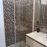 Beranu Gasthof 3*