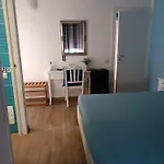 Beranu