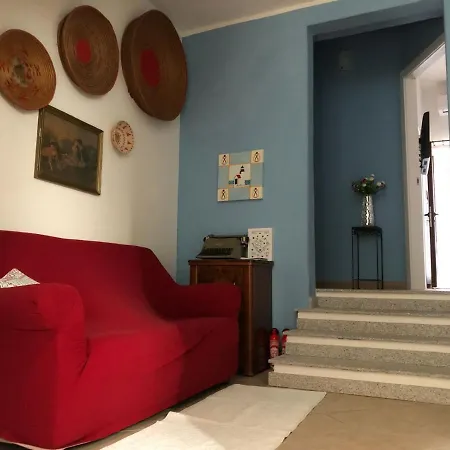 Beranu فيلاّسيمِيوس