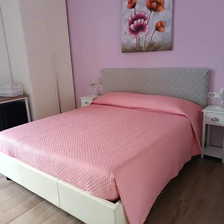 Beranu 3*