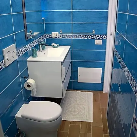 Beranu Gasthof 3*