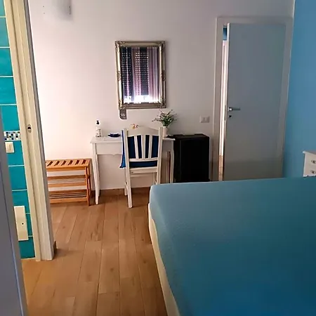 Guest house Beranu 3*
