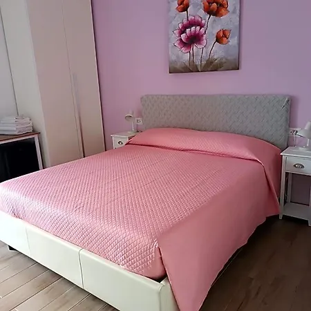 Beranu 3*
