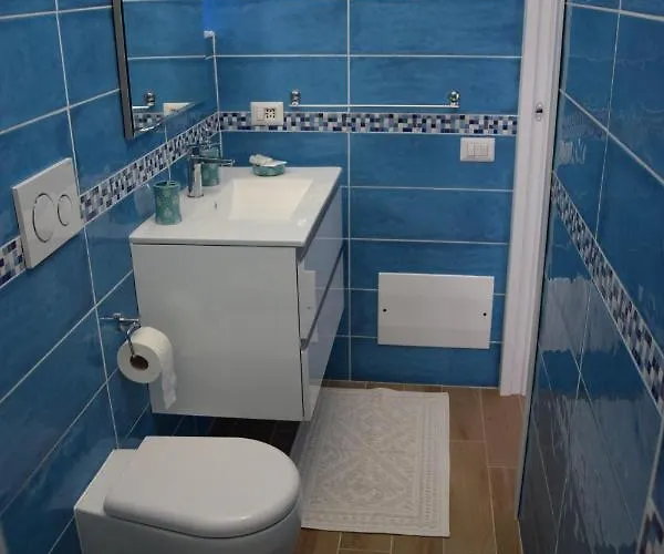 Beranu ヴィッラシミーウス