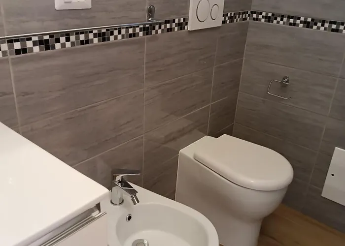 Beranu ヴィッラシミーウス